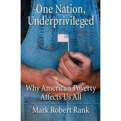 One Nation, Underprivileged