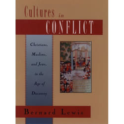 Cultures in Conflict