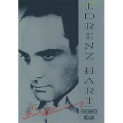 Lorenz Hart