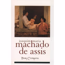 ISBN Dom Casmurro, Joachim Maria Machado de Assis, John Gledson, Joao Adolfo Hansen, 288 pages, Anglais, Oxford University Pr ...