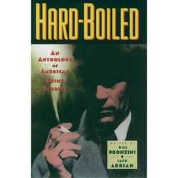 Hardboiled