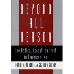 Beyond All Reason