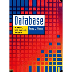 Database