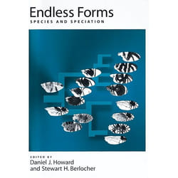 Endless Forms