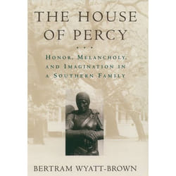 The House of Percy