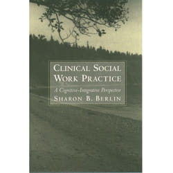 Clinical Social Work Practice