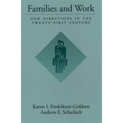 Families and Work