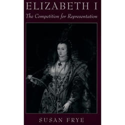 Elizabeth I