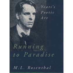 Running to Paradise