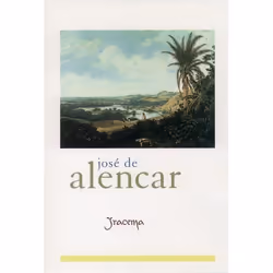 ISBN Iracema, José de Alencar, Clifford E. Landers, Naomi Lindstrom, Alcides Villaca, 176 pages, Anglais, Oxford University P ...