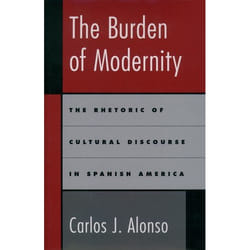 The Burden of Modernity