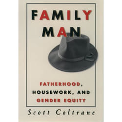 Family Man