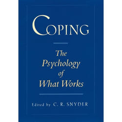 Coping