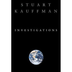 Investigations