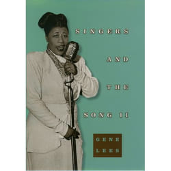 Singers and the Song II