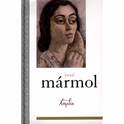 ISBN Amalia, José Mármol, Helen Lane, Dorris Sommer, 704 pages, Anglais, Oxford University Press, 31/05/2001, unisexe