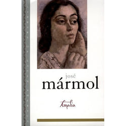 Amalia, Library of Latin America Series