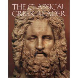 The Classical Greek Reader