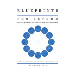 Blueprints for Reform