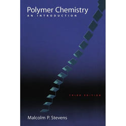 Polymer Chemistry