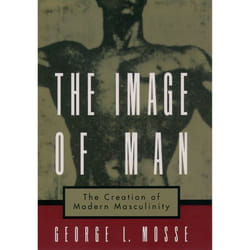 The Image of Man, Studies in the History of Sexuality