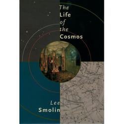 The Life of the Cosmos