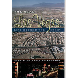 The Real Las Vegas