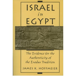 Israel in Egypt