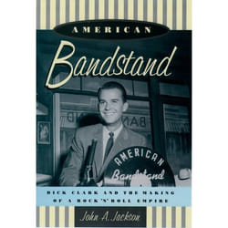 American Bandstand