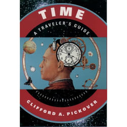 Time
