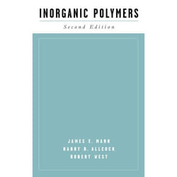 Inorganic Polymers