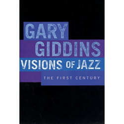 Visions of Jazz