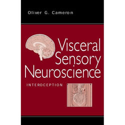 Visceral Sensory Neuroscience