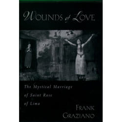 Wounds of Love