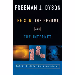 ISBN The Sun The Genome and The Internet ( Tools of Scientific Revolution ), 144 pages