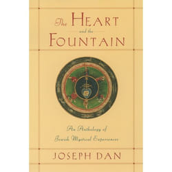 The Heart and the Fountain