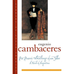 Pot Pourri, Library of Latin America Series