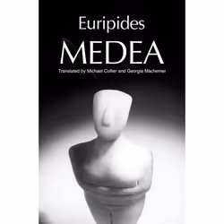 ISBN Medea, Euripides, Michael Collier, Georgia Ann Machemer, 128 pages, Anglais, Oxford University Press, 17/08/2006, unisex ...