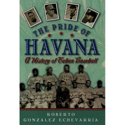 The Pride of Havana