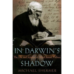 In Darwin's Shadow