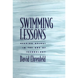 Swimming Lessons