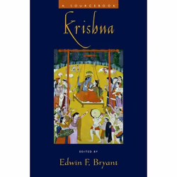 ISBN Krishna ( A Sourcebook ), Edwin F. Bryant, 592 pages, Anglais, Oxford University Press, 14/06/2007, unisexe