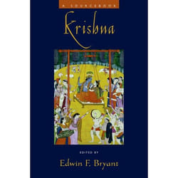 Krishna