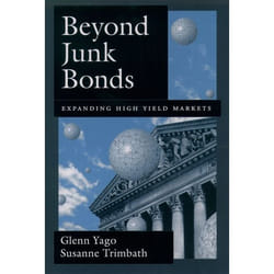 Beyond Junk Bonds