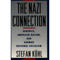 The Nazi Connection