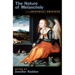 The Nature of Melancholy