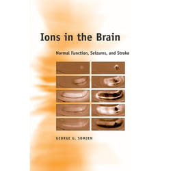 Ions in the Brain