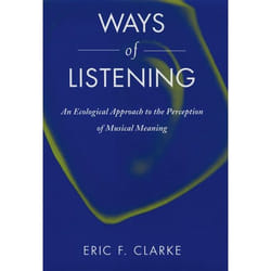 Ways Of Listening