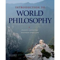 ISBN Introduction to World Philosophy ( A Multicultural Reader ) livre