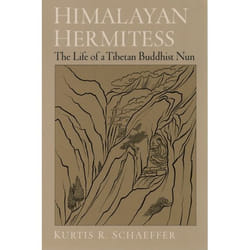 Himalayan Hermitess